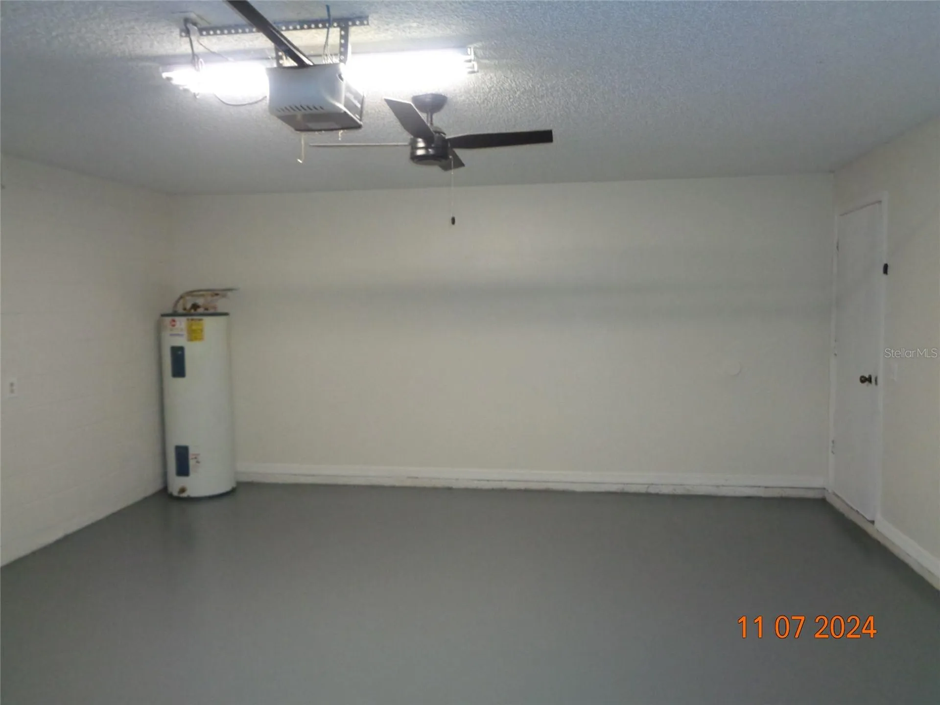 1914 Lynn River Drive Deltona FL 32738