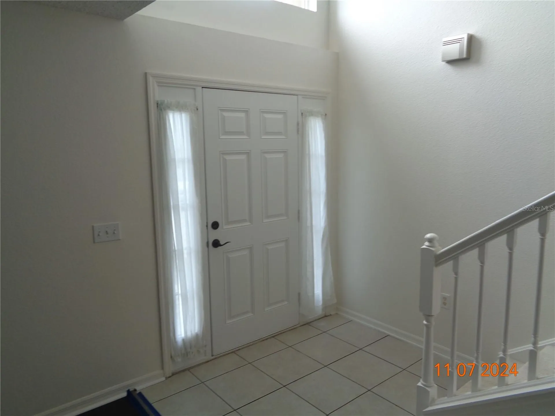 1914 Lynn River Drive Deltona FL 32738