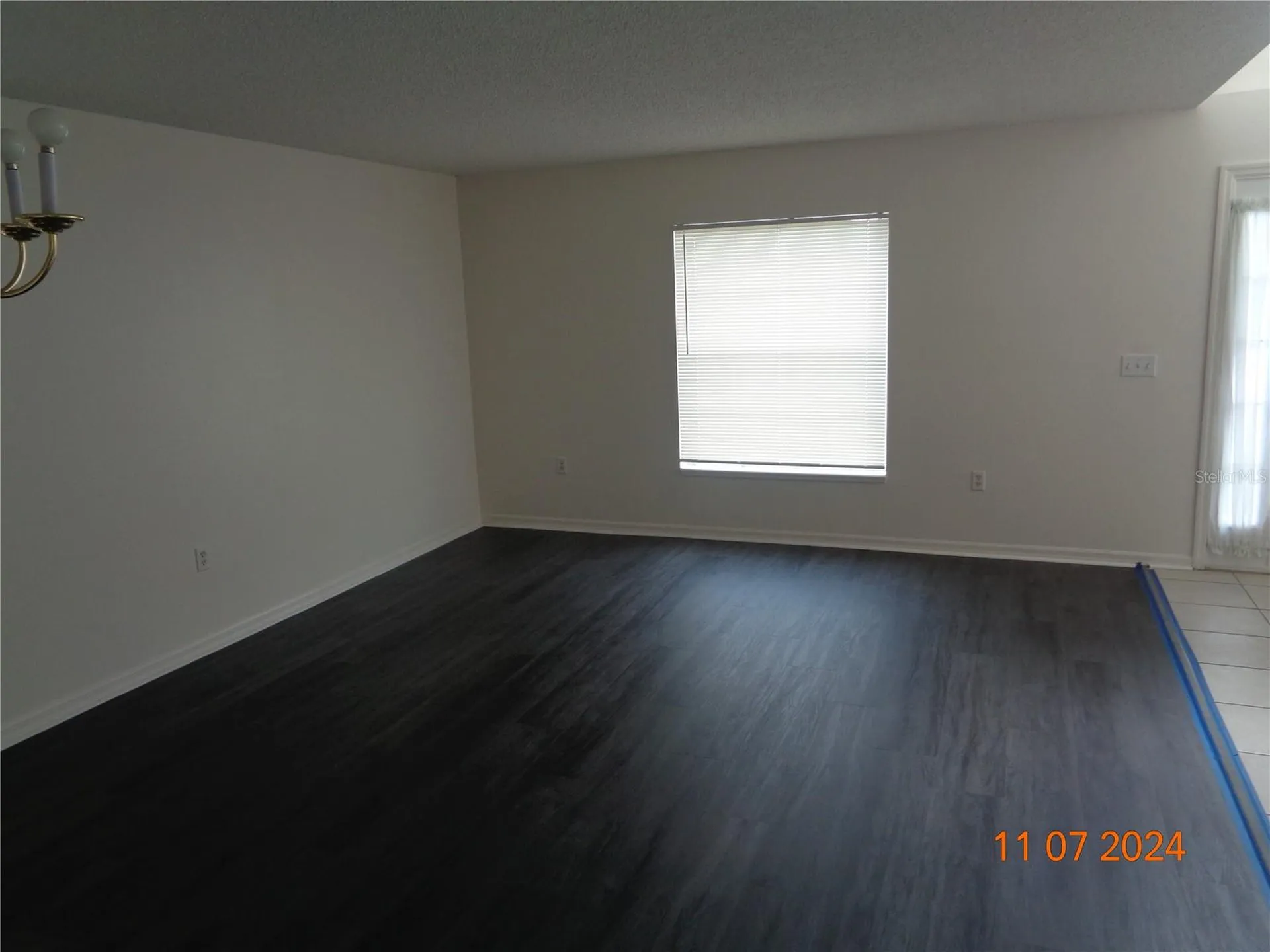 1914 Lynn River Drive Deltona FL 32738