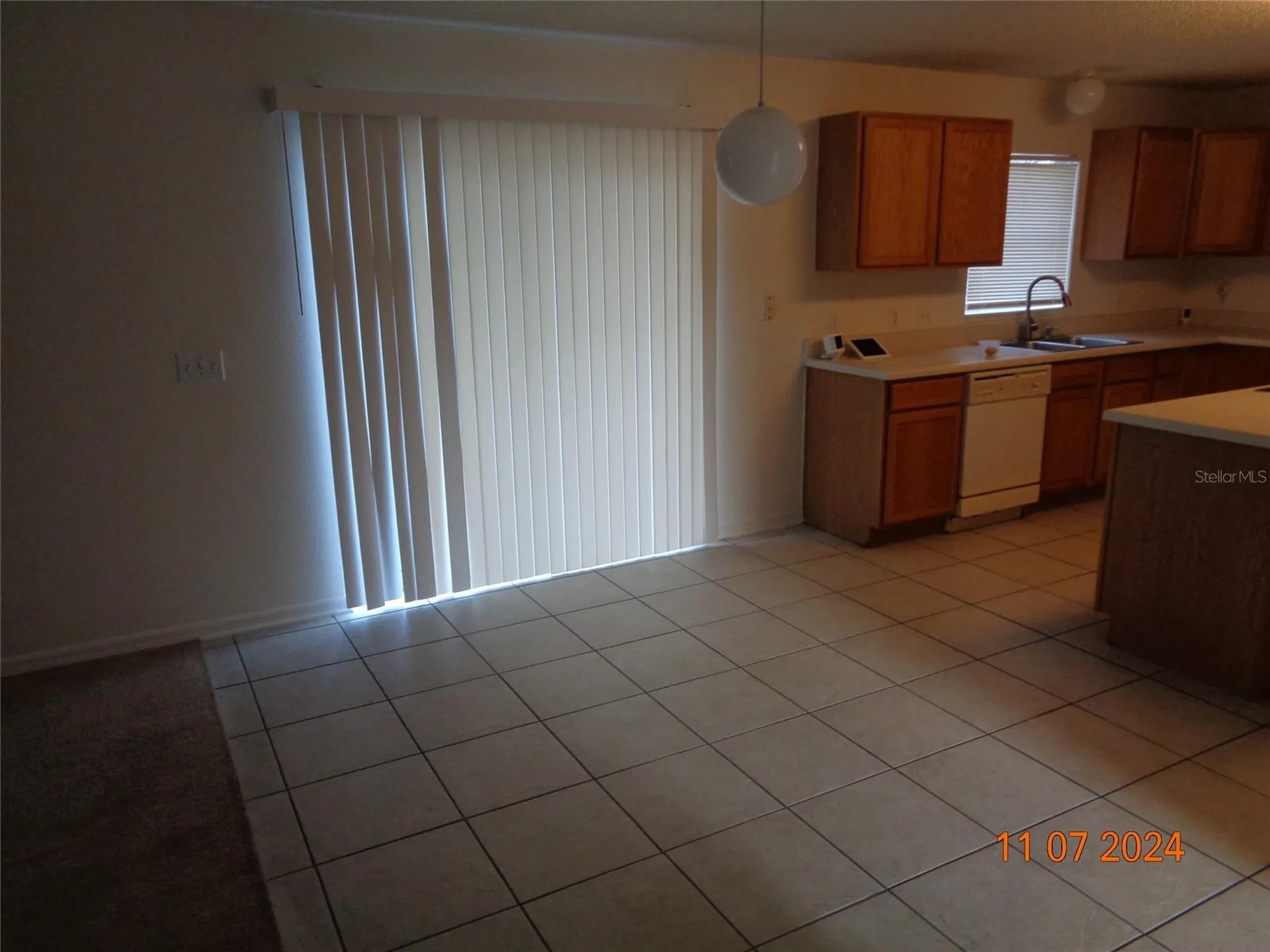1914 Lynn River Drive Deltona FL 32738