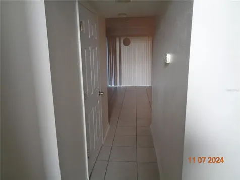 1914 Lynn River Drive Deltona FL 32738