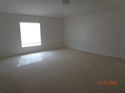 1914 Lynn River Drive Deltona FL 32738