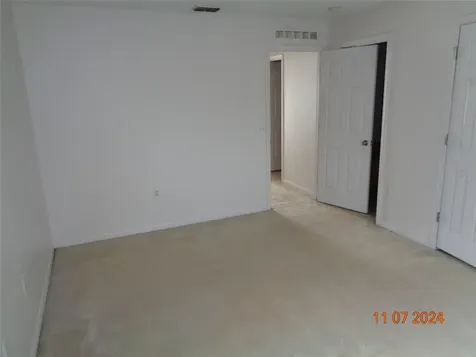 1914 Lynn River Drive Deltona FL 32738