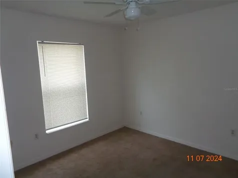 1914 Lynn River Drive Deltona FL 32738