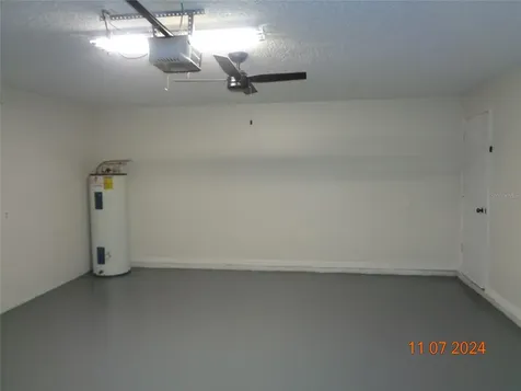 1914 Lynn River Drive Deltona FL 32738