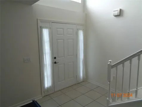 1914 Lynn River Drive Deltona FL 32738