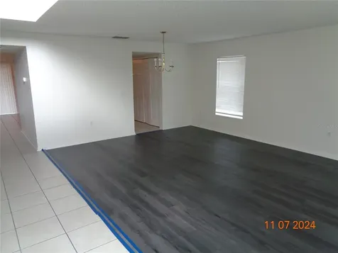 1914 Lynn River Drive Deltona FL 32738