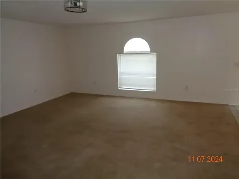 1914 Lynn River Drive Deltona FL 32738