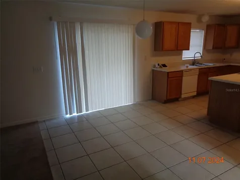 1914 Lynn River Drive Deltona FL 32738