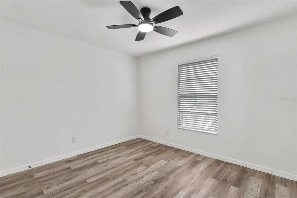 2304 Centennial Boulevard Leesburg FL 34748