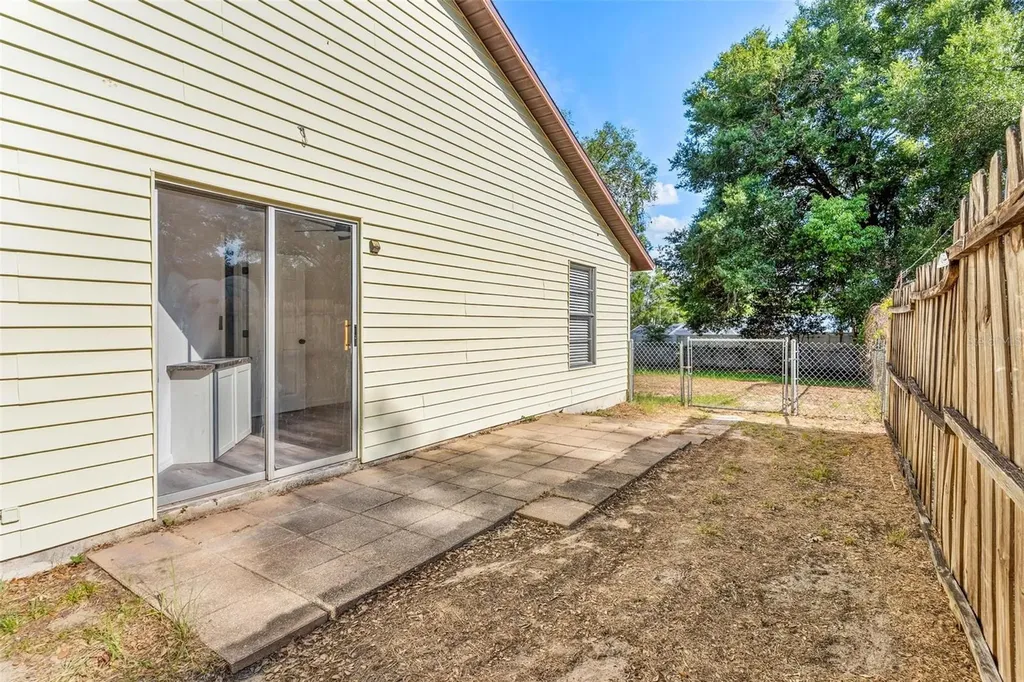 2304 Centennial Boulevard Leesburg FL 34748