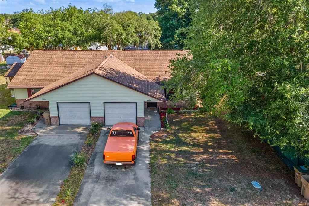 2304 Centennial Boulevard Leesburg FL 34748