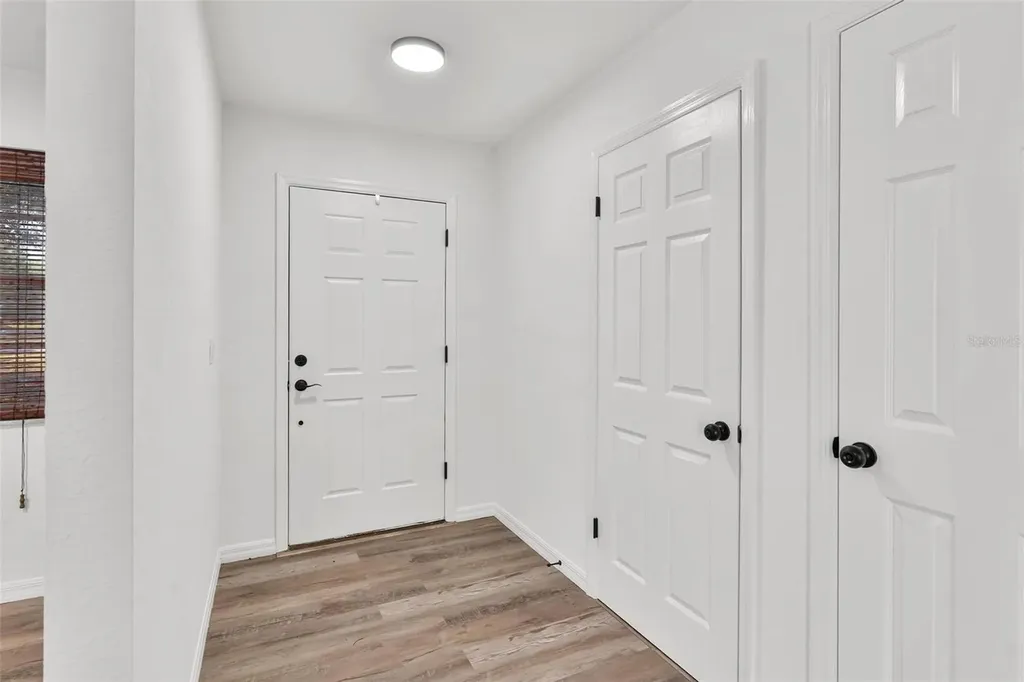 2304 Centennial Boulevard Leesburg FL 34748