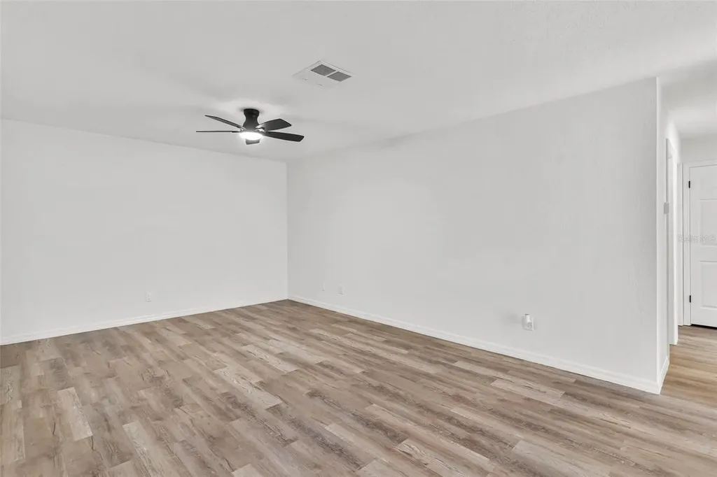 2304 Centennial Boulevard Leesburg FL 34748