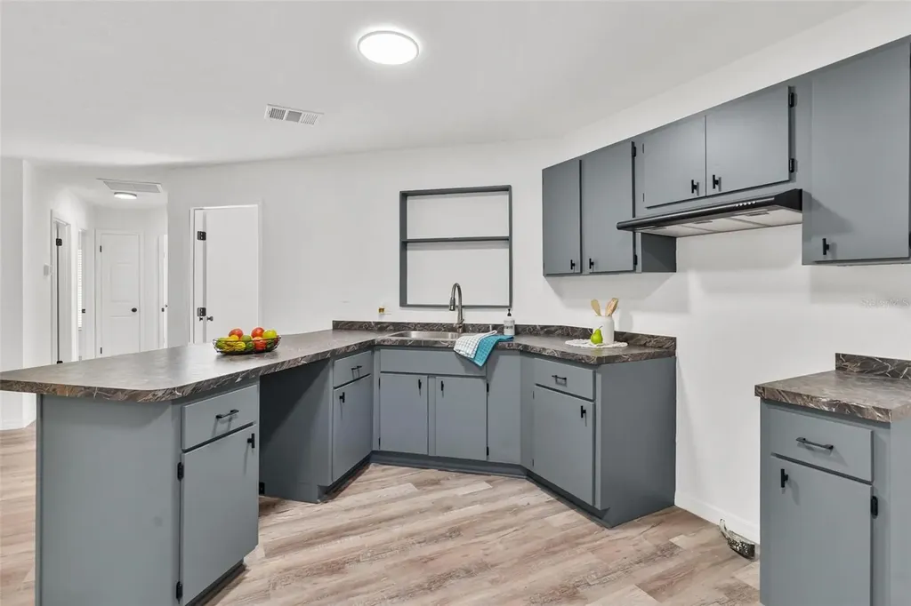 2304 Centennial Boulevard Leesburg FL 34748