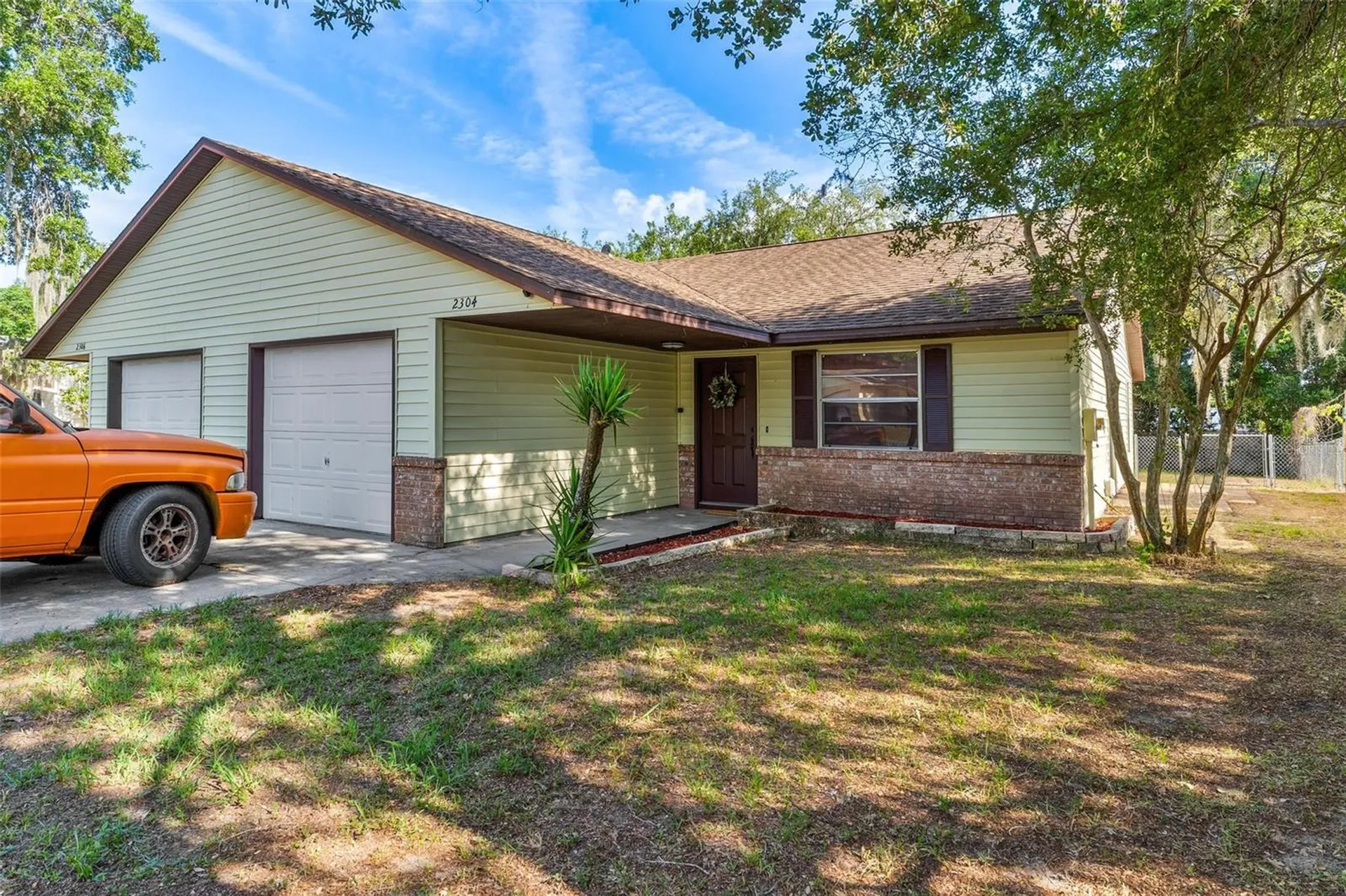 2304 Centennial Boulevard Leesburg FL 34748