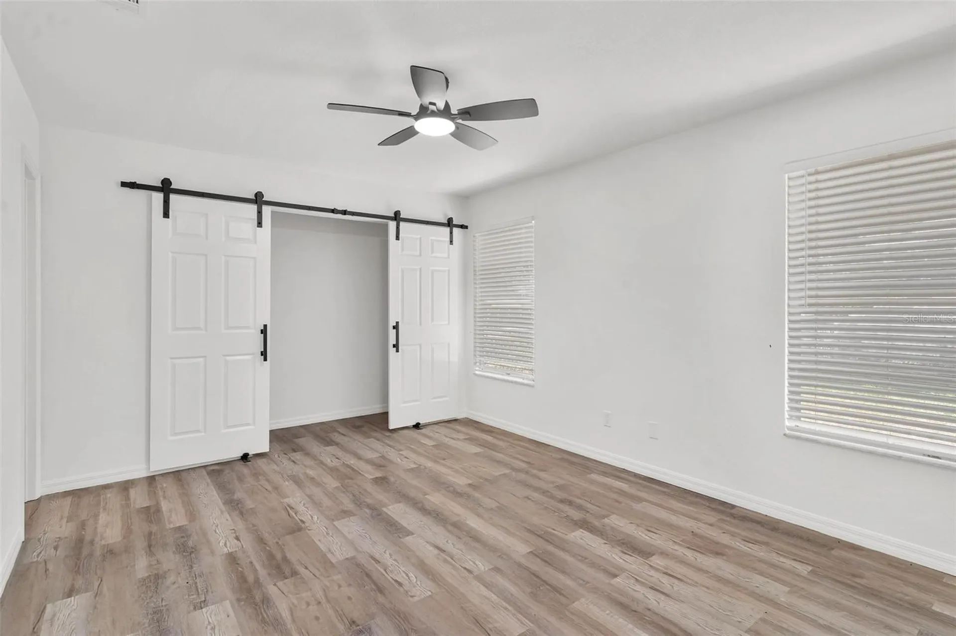 2304 Centennial Boulevard Leesburg FL 34748