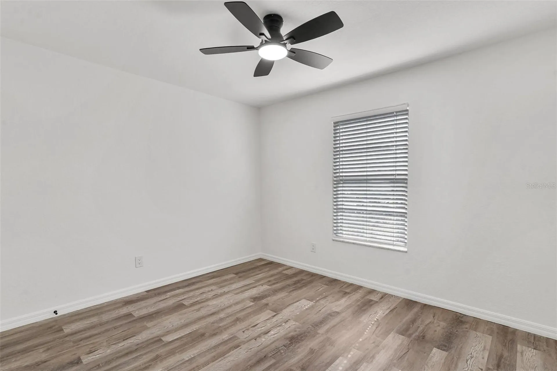 2304 Centennial Boulevard Leesburg FL 34748