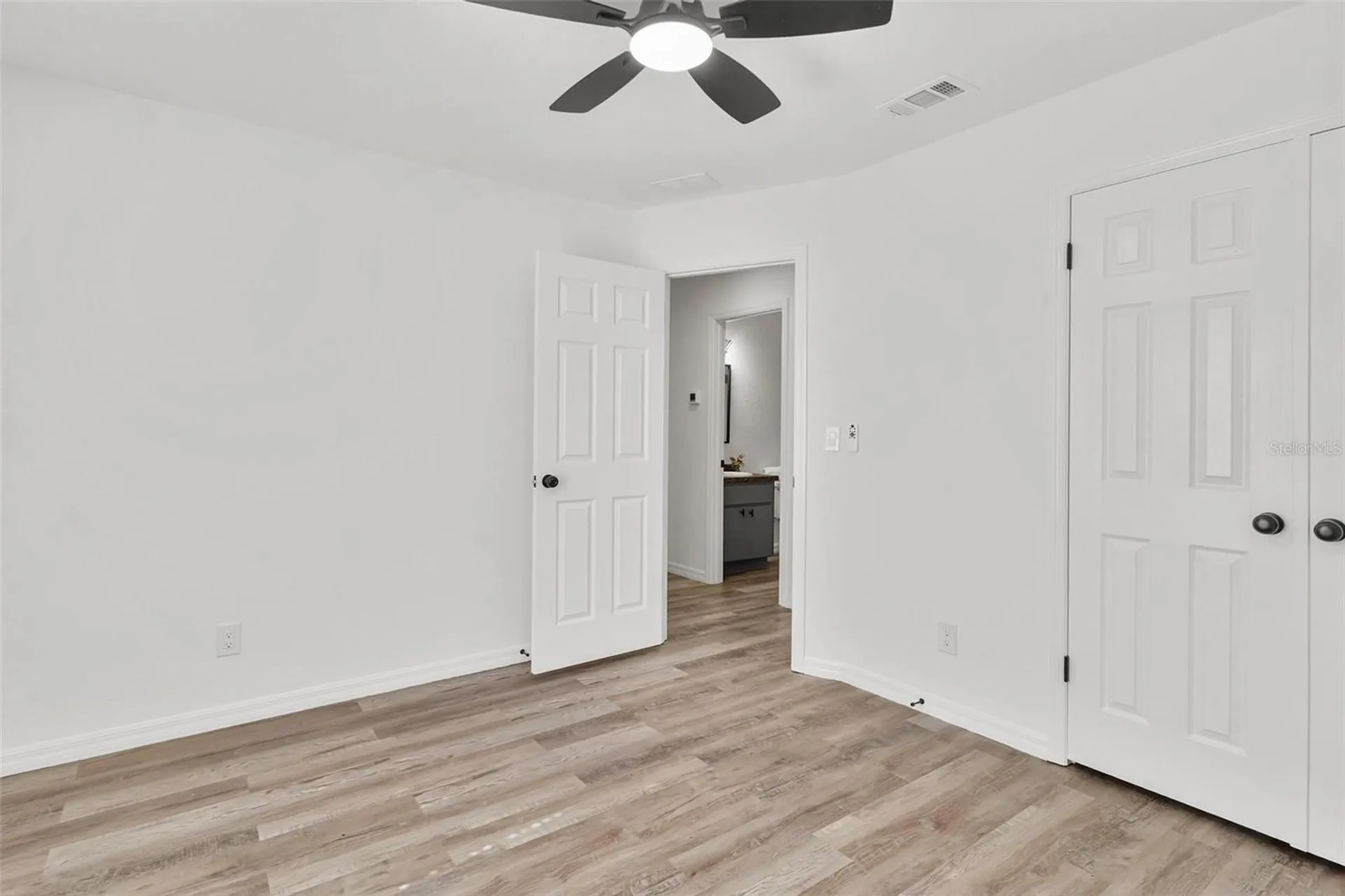 2304 Centennial Boulevard Leesburg FL 34748
