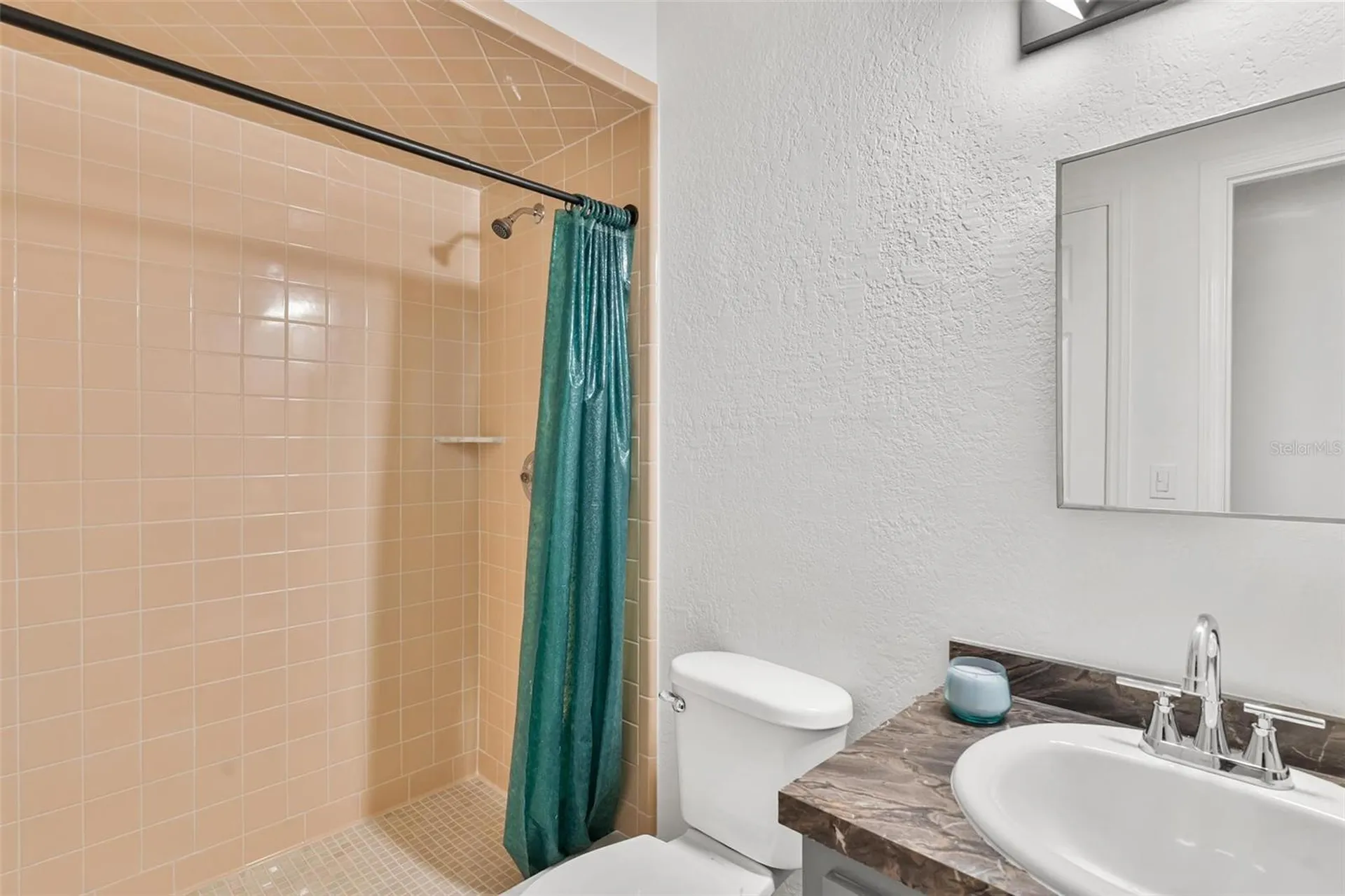 2304 Centennial Boulevard Leesburg FL 34748