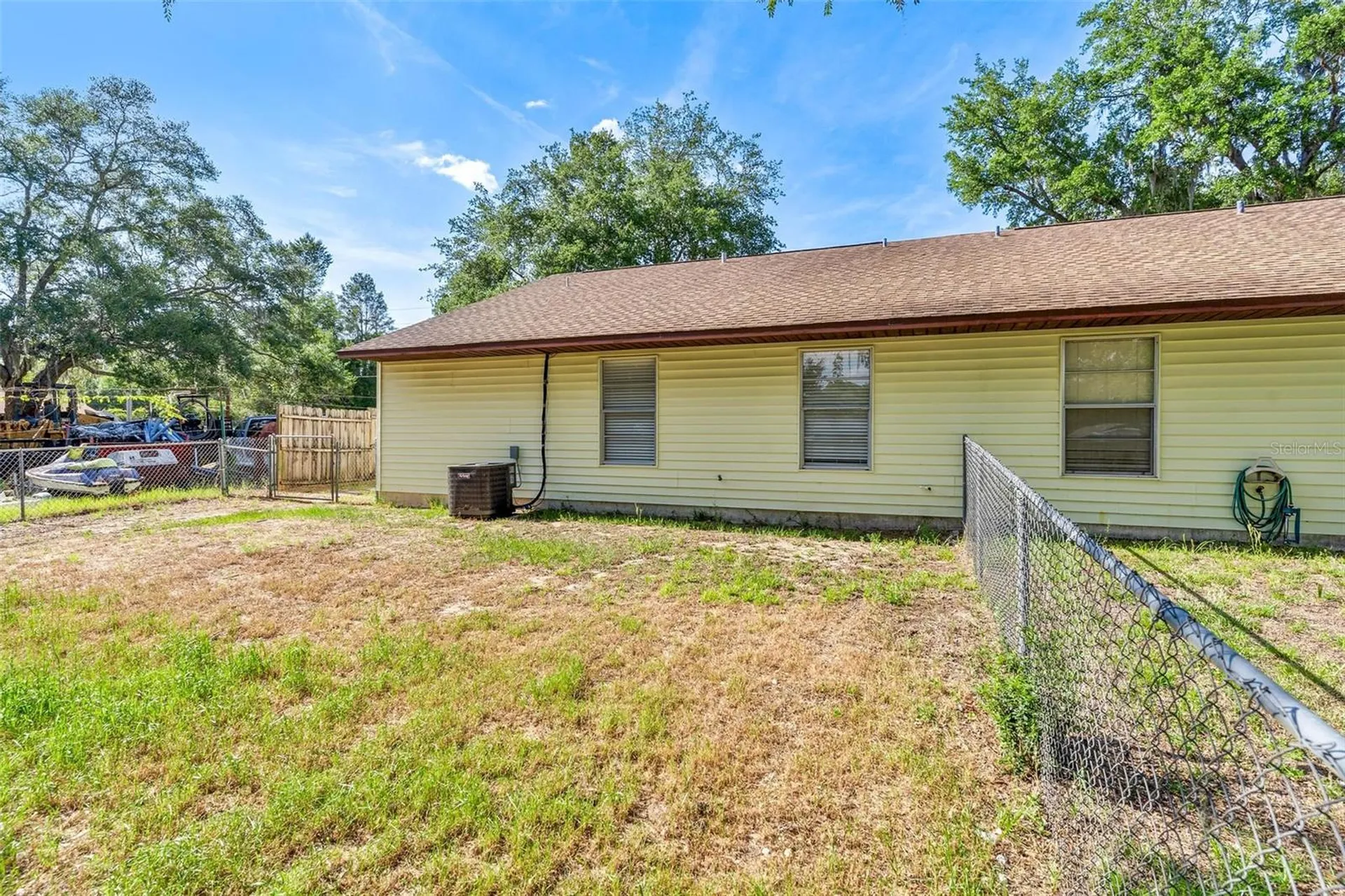 2304 Centennial Boulevard Leesburg FL 34748