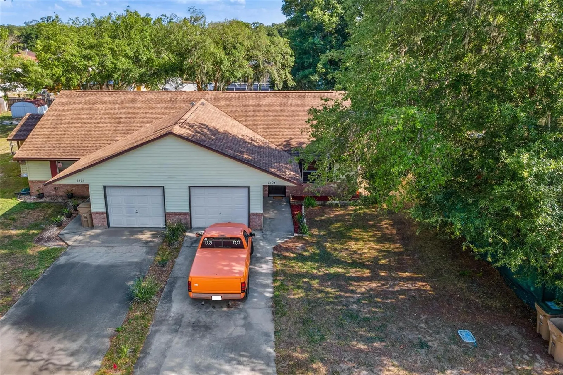 2304 Centennial Boulevard Leesburg FL 34748
