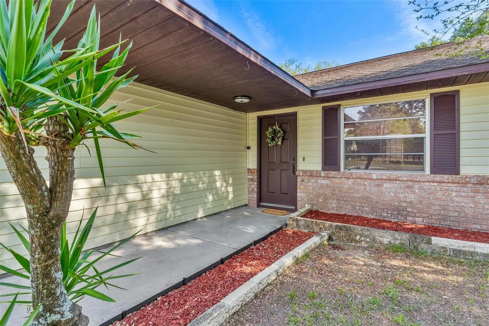 2304 Centennial Boulevard Leesburg FL 34748