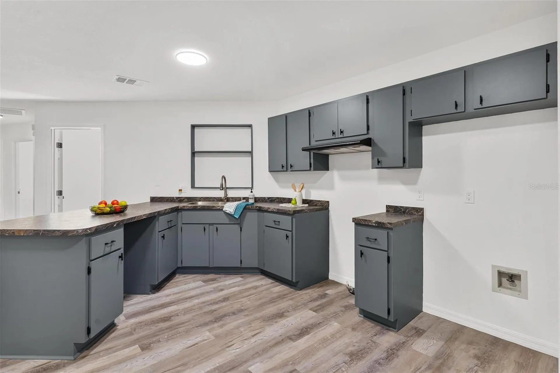2304 Centennial Boulevard Leesburg FL 34748