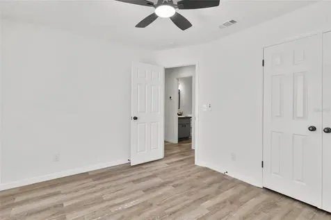 2304 Centennial Boulevard Leesburg FL 34748
