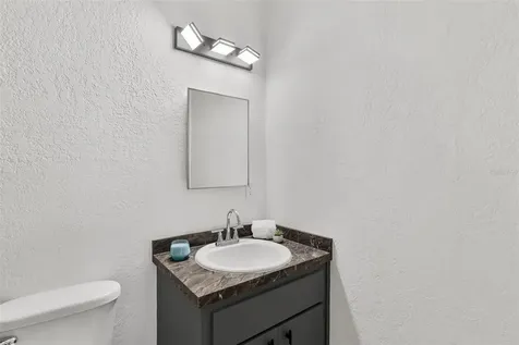2304 Centennial Boulevard Leesburg FL 34748