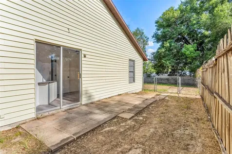 2304 Centennial Boulevard Leesburg FL 34748