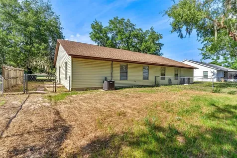 2304 Centennial Boulevard Leesburg FL 34748
