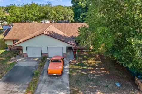 2304 Centennial Boulevard Leesburg FL 34748