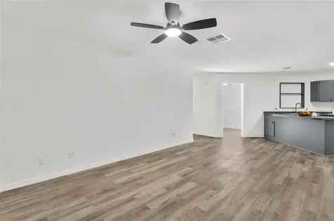 2304 Centennial Boulevard Leesburg FL 34748