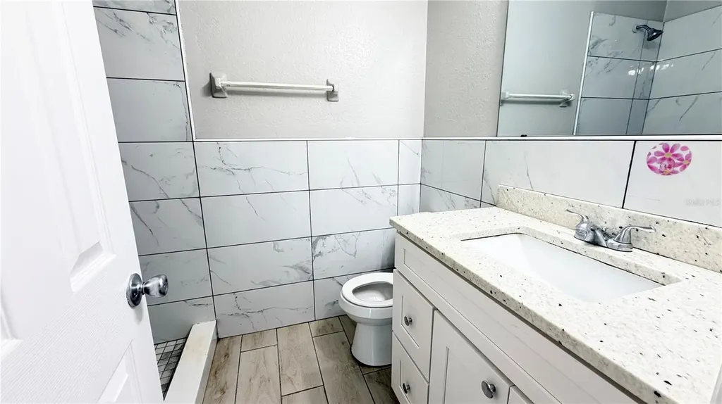 11 E Ella J Gilmore Street Apopka FL 32703