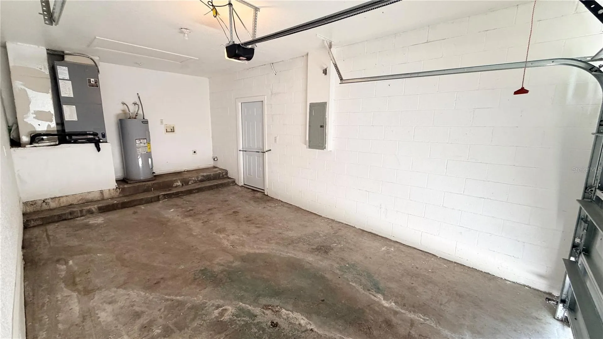 11 E Ella J Gilmore Street Apopka FL 32703
