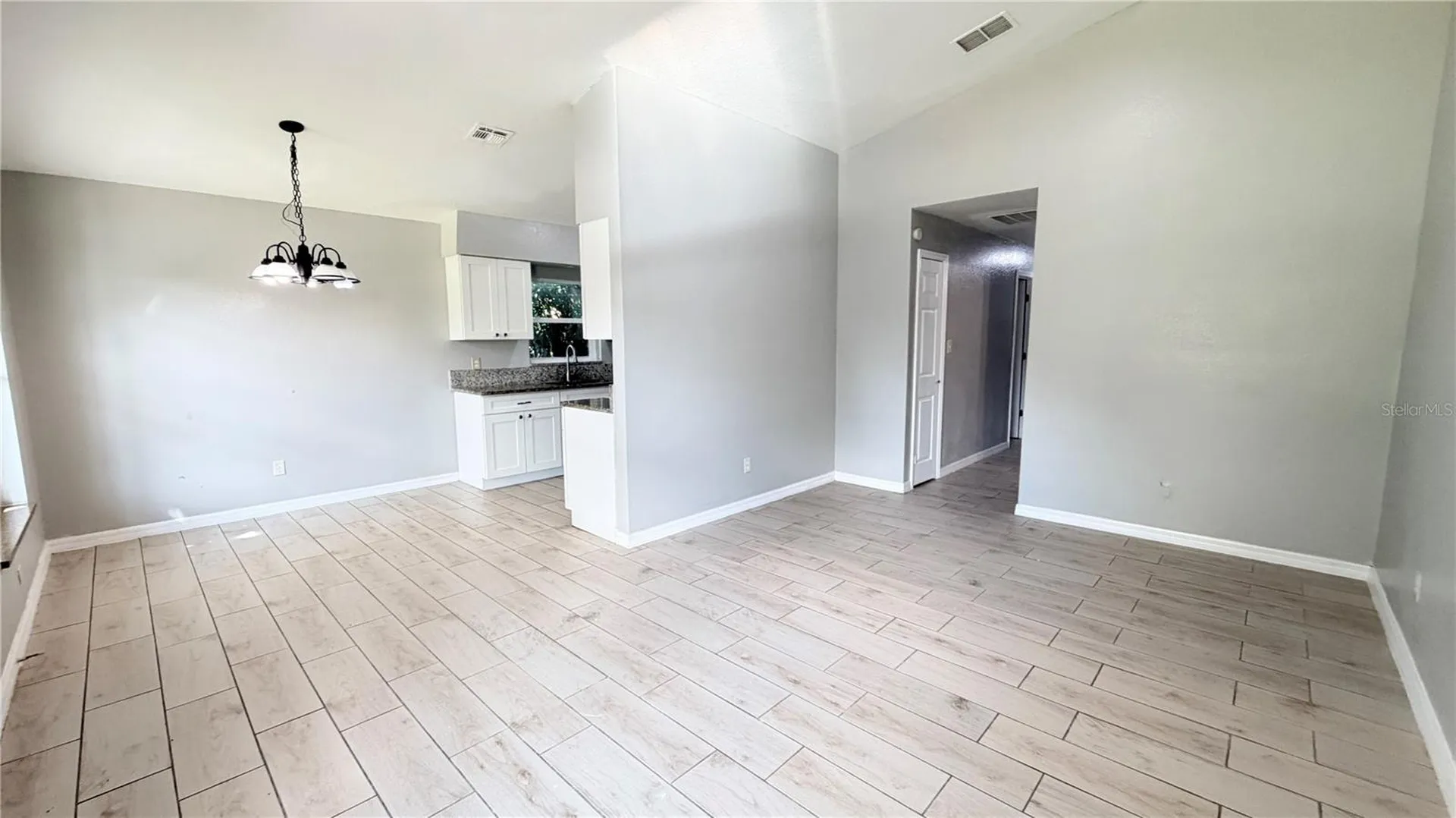 11 E Ella J Gilmore Street Apopka FL 32703