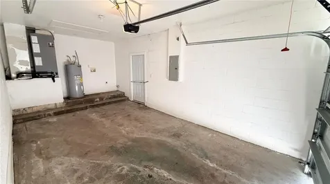 11 E Ella J Gilmore Street Apopka FL 32703