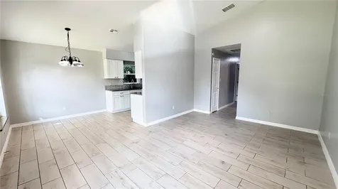 11 E Ella J Gilmore Street Apopka FL 32703