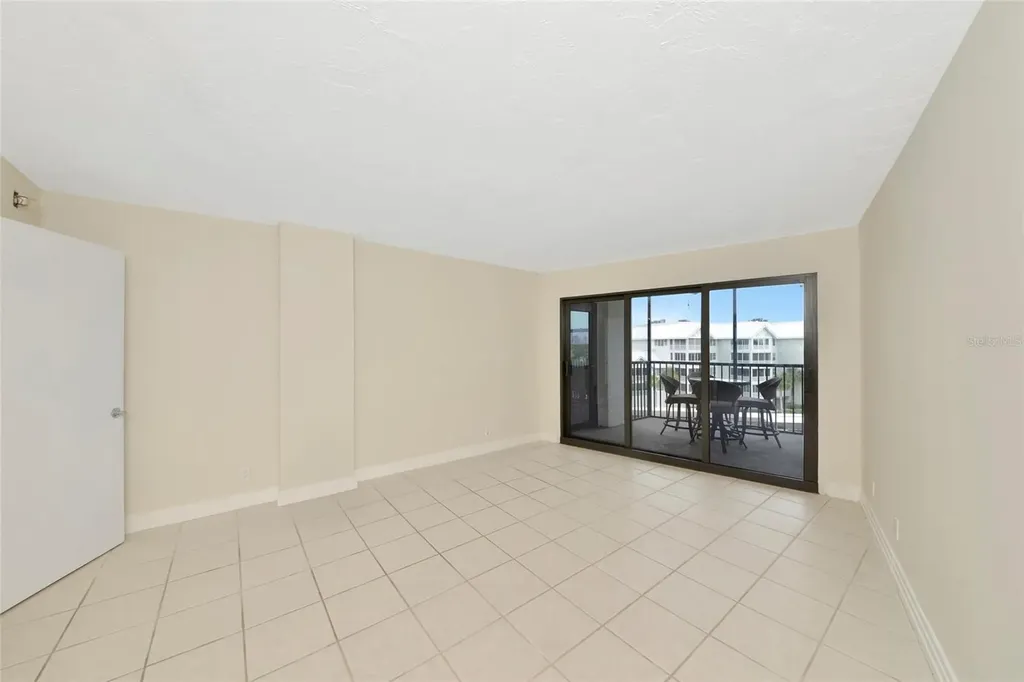 5855 Midnight Pass Road Sarasota FL 34242