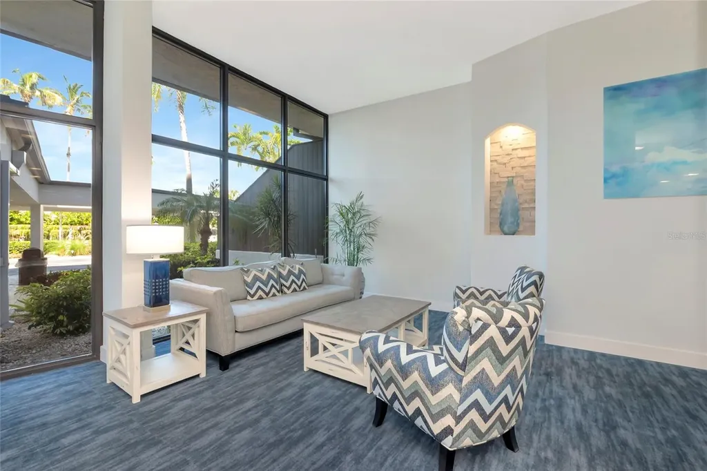 5855 Midnight Pass Road Sarasota FL 34242
