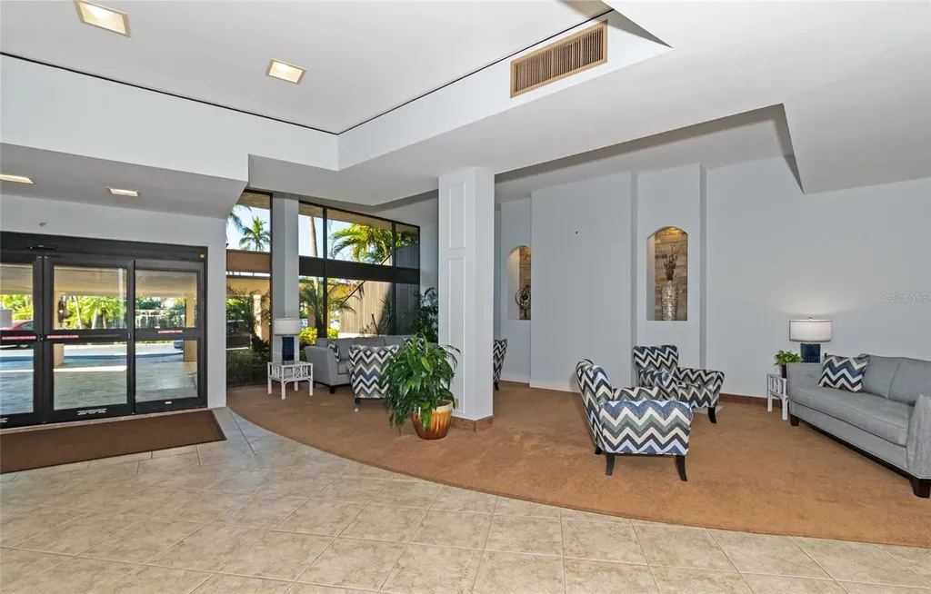 5855 Midnight Pass Road Sarasota FL 34242