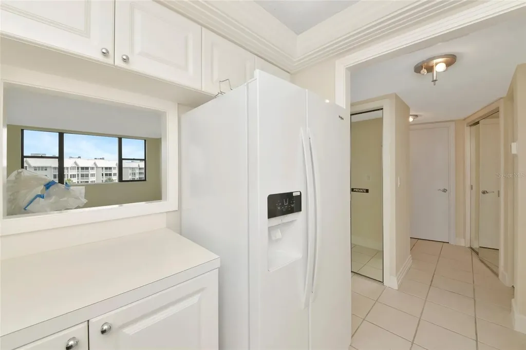 5855 Midnight Pass Road Sarasota FL 34242