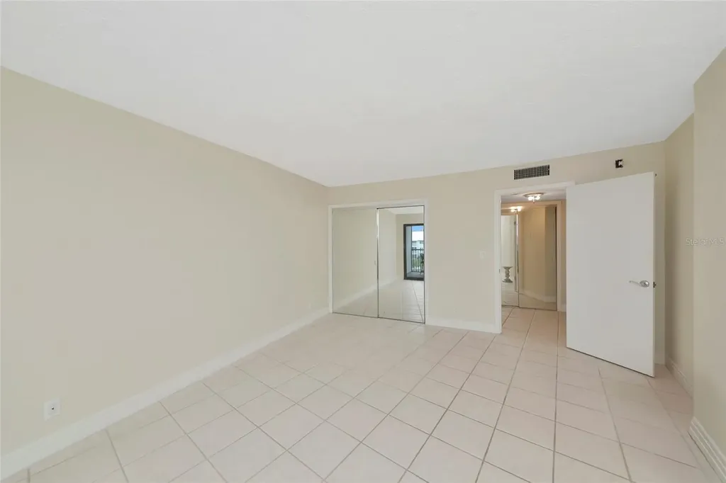 5855 Midnight Pass Road Sarasota FL 34242