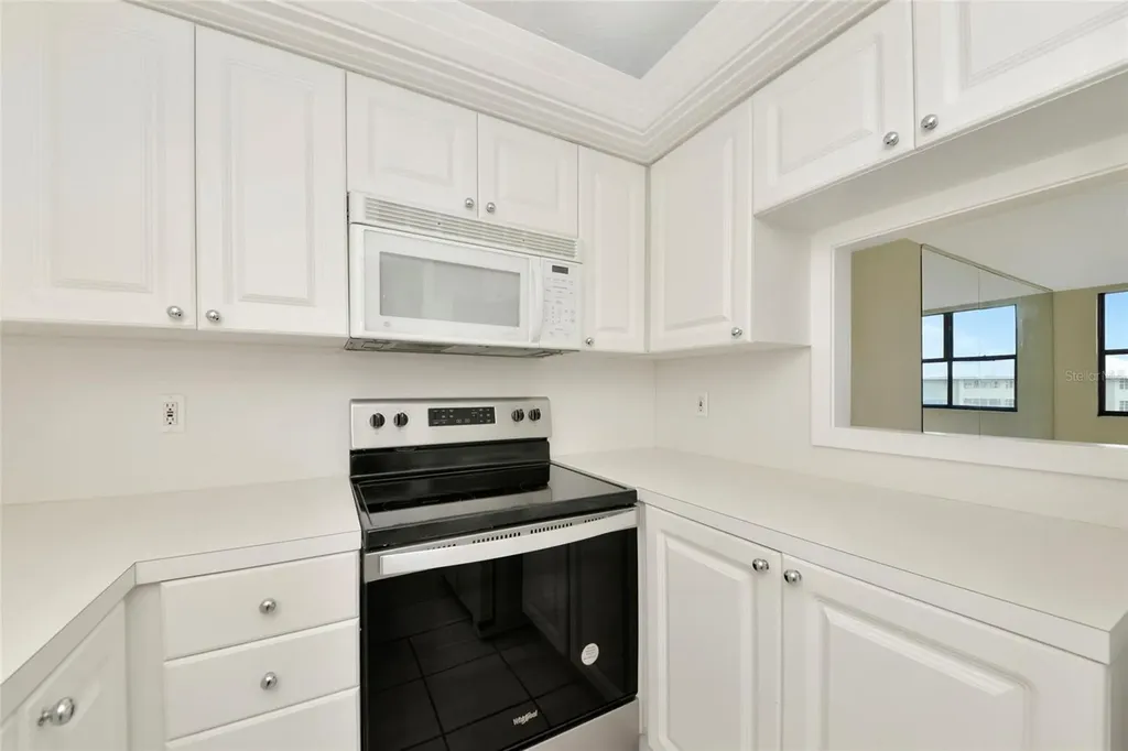 5855 Midnight Pass Road Sarasota FL 34242