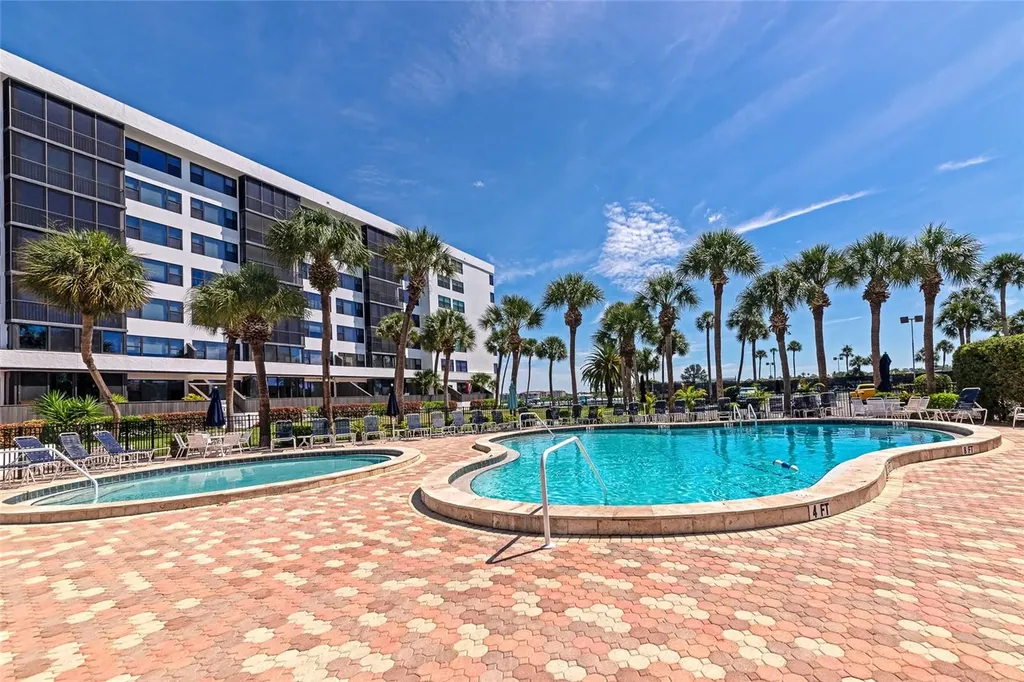 5855 Midnight Pass Road Sarasota FL 34242