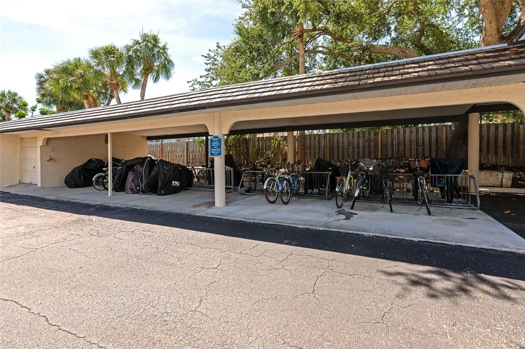 5855 Midnight Pass Road Sarasota FL 34242