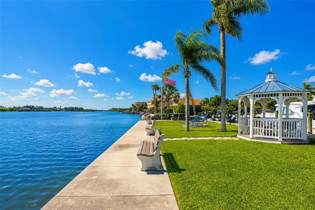 5855 Midnight Pass Road Sarasota FL 34242
