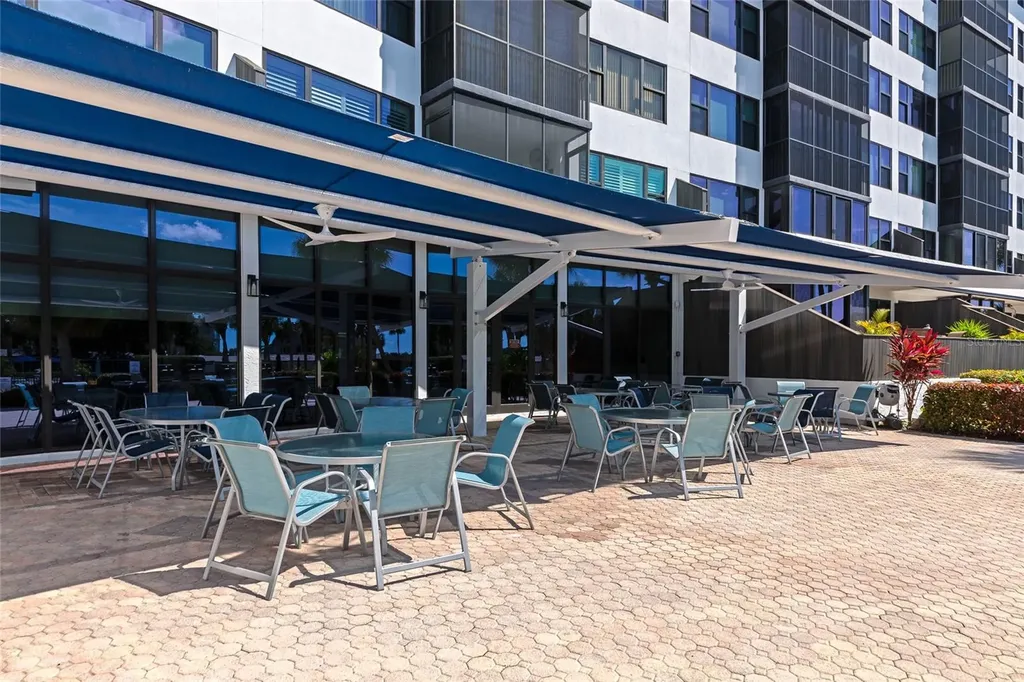 5855 Midnight Pass Road Sarasota FL 34242
