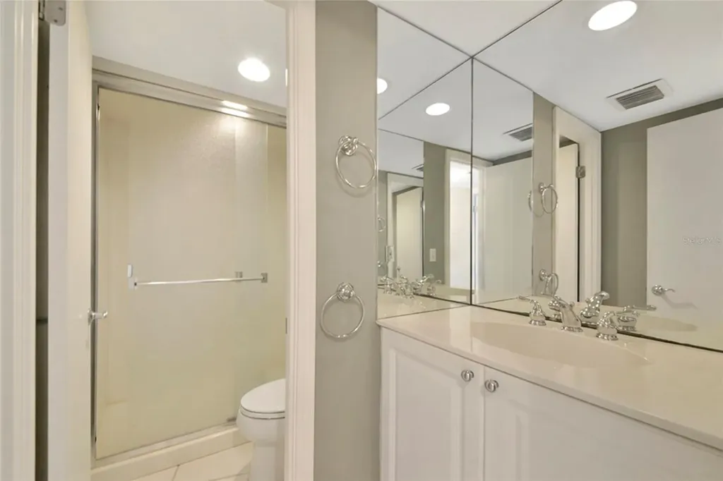 5855 Midnight Pass Road Sarasota FL 34242